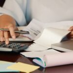Reforma Tributária: atraso amplia riscos às empresas