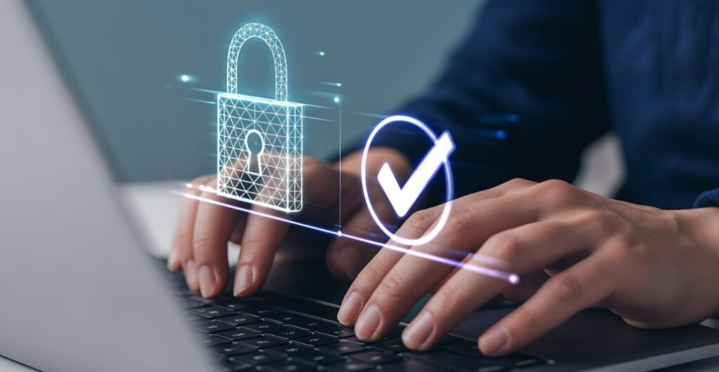 Receita leva à OCDE debate sobre privacidade e inteligência artificial