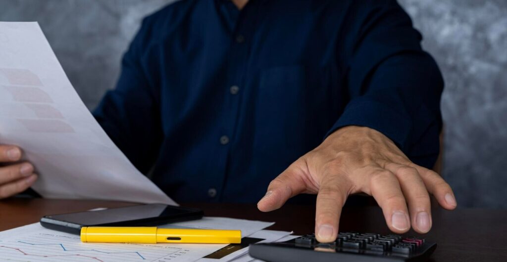 CARF mantém dedução de ágio em compra de empresa