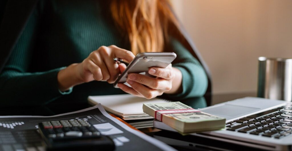 Goiás terá pagamento de impostos estaduais por Pix Automático