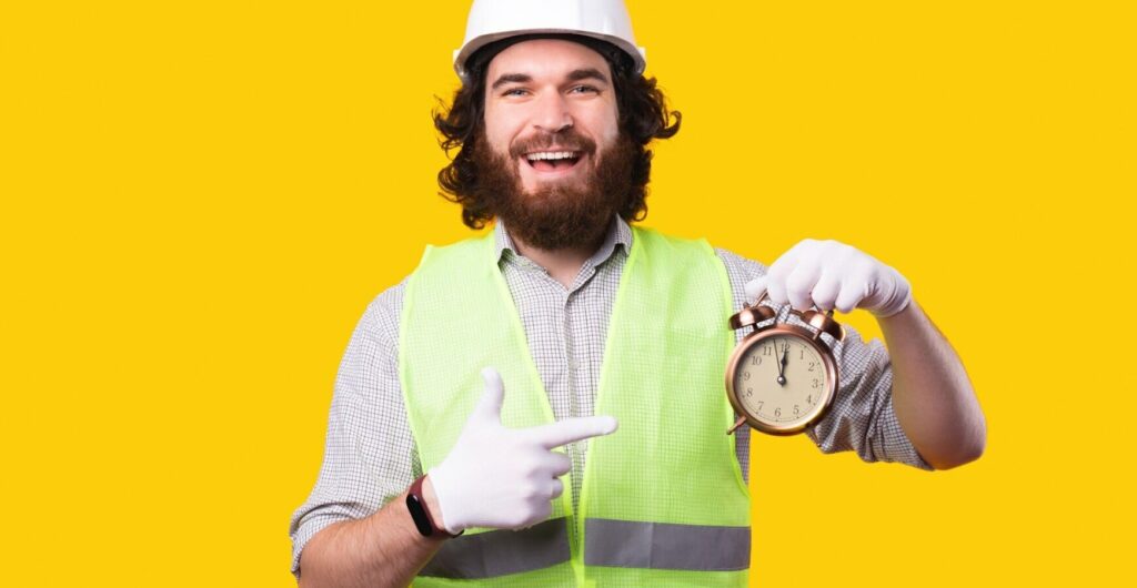 Trabalho temporário: direitos e regras para contratação