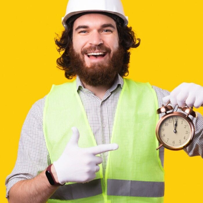 Trabalho temporário: direitos e regras para contratação