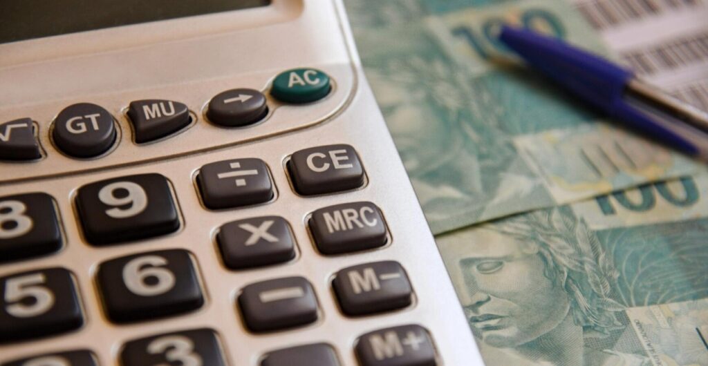 Reforma tributária: ajustes e lacunas na regulamentação