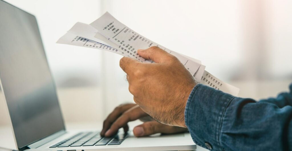 Recusa parcial de mercadorias muda emissão de nota fiscal em SP em 2027