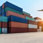 IBS e CBS perto de 30% preocupam setor de remessas