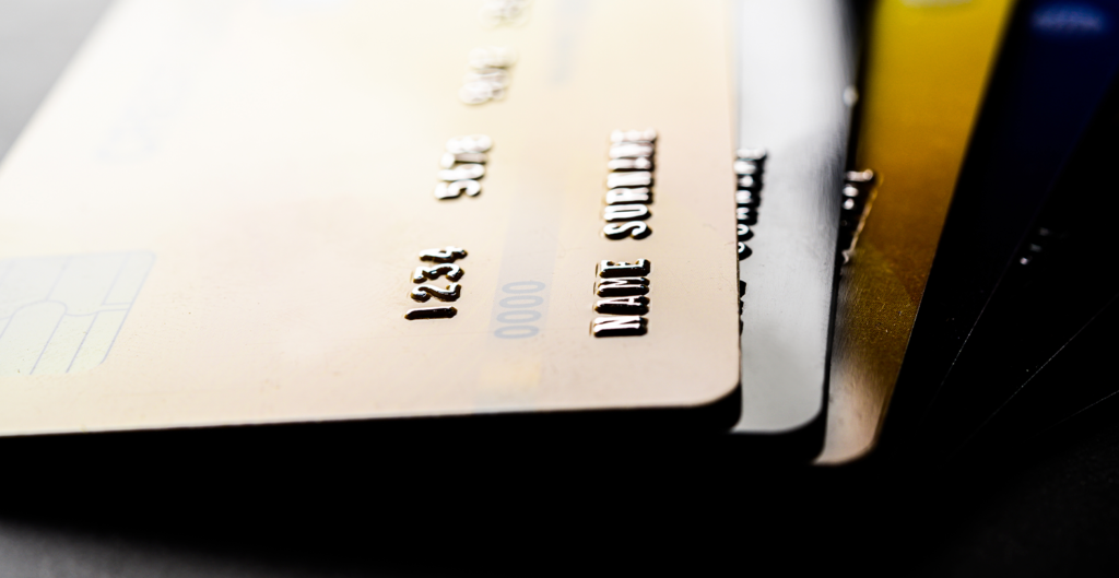 Split payment no pós eleição
